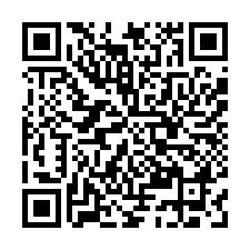 康萊爾史丹佛美學館15F景觀戶-QR CODE