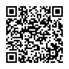 青埔站前A+二房車-QR CODE