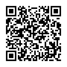 (京王)大兩房+車位-QR CODE