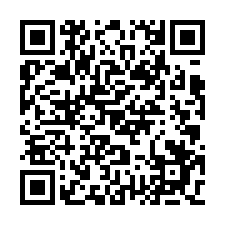 開喜人生2+1房5F-QR CODE