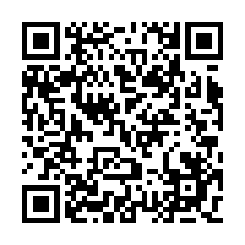 國際京城店面-QR CODE