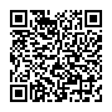 美麗一森景觀三房雙車-QR CODE