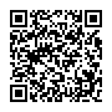 美麗一森稀有露台戶-QR CODE