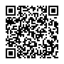 鴻禧山莊獨棟別墅-QR CODE