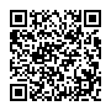 大溪月眉稀有獨棟農舍-QR CODE