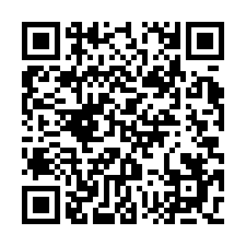 青埔旁雙廠房+農地-QR CODE