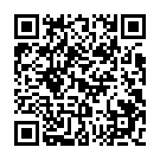 南桃園交流道|合法農舍|附鋼構倉庫-QR CODE