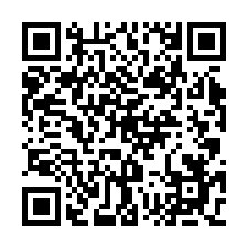 中和國光街超值頂樓美寓-QR CODE