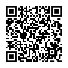 中和7米面寬店面-QR CODE