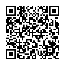 廣豐G04電梯別墅-QR CODE