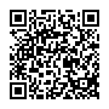八德東勇街電梯3房車-QR CODE