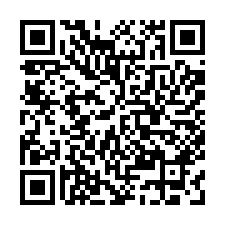 八德廣興路合法廠房-QR CODE