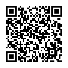 八德福爾摩沙13F3房雙車位-QR CODE