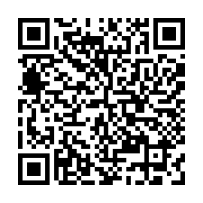 高城/愛買別莊/雙車歐風美墅-QR CODE