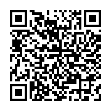 大地庭園美寓三房+富都車位-QR CODE