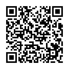 板橋捷運(府中晶品)小豪宅有車位(專)-QR CODE