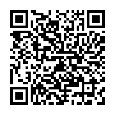 青埔A19世界MRT三房雙車-QR CODE