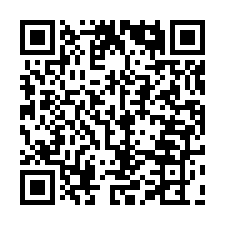 正龍壽街透店-QR CODE