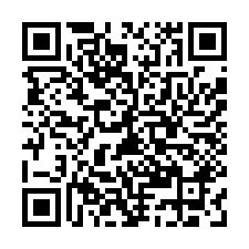 A18亞昕喜徠登1+1房車-QR CODE