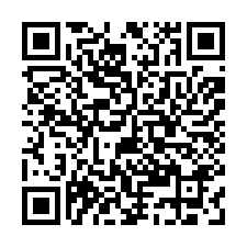 近青埔商圈景觀大三房車-QR CODE
