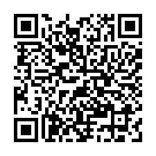 大園恬水悅北歐風裝潢三改二車電梯-QR CODE