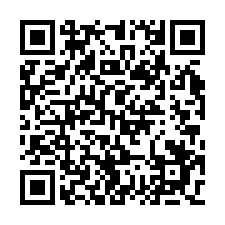 青埔豐郡京硯2房車-QR CODE
