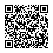 中壢一品墅日式別墅-QR CODE