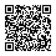 青埔成家大璽-QR CODE