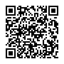 中壢青埔無敵景觀裝潢兩房車電梯-QR CODE