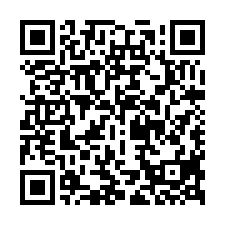 青埔站前新銳三房雙車-QR CODE
