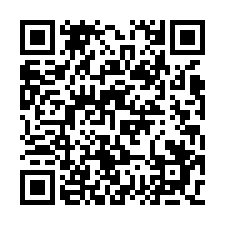 南崁30米路千坪乙工企業總部-QR CODE