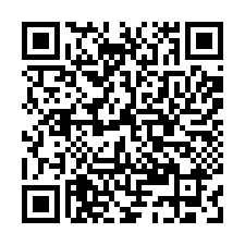 站前新銳辦公室-QR CODE