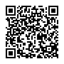 青埔高鐵捷運四房雙車位精美裝潢聯上世界-QR CODE