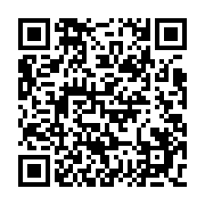 東京貴族商辦3F-QR CODE