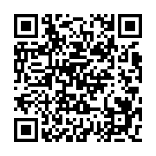 (專任)大竹美透天-QR CODE