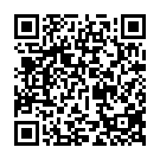 青埔A18站前美透天(康橋新幹線)-QR CODE