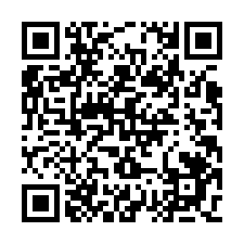 青埔合法農舍+廠房-QR CODE