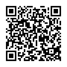 青埔A19景觀3+1房雙車-QR CODE