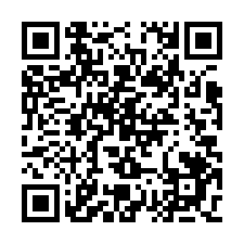 青埔A19金店面-QR CODE