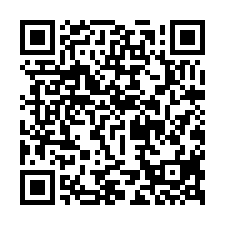 青埔A19尊騰美術獨立4套房4車-QR CODE