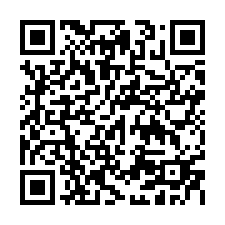 大崙國中合法農舍-QR CODE