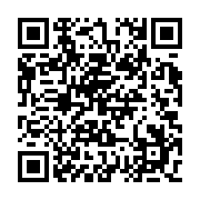 中壢青埔高鐵旁店面別墅-QR CODE