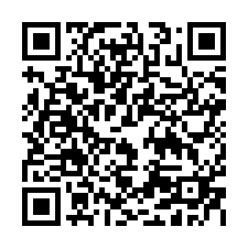 A19青埔3房車-青塘園-QR CODE