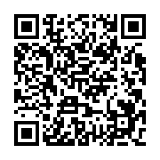 高鐵站前景觀收租透店-QR CODE