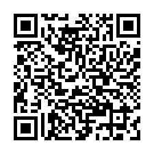 高陞帝王戶景觀兩房車-QR CODE