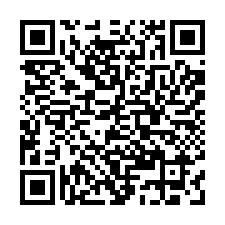 新店安和公園5F公寓-QR CODE