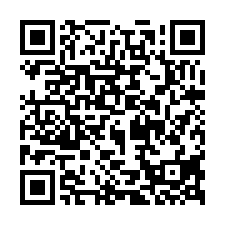 廣豐商圈-總督府-QR CODE