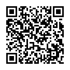明水苑1F-QR CODE