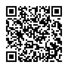 大溪幽靜三合院-QR CODE