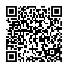 ㊣力行路店面1~2F(2個平面B1車位)-QR CODE